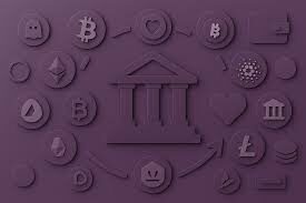 10 Best Crypto-Friendly Banks for Corporate Treasury 2026