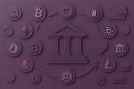 10 Best Crypto-Friendly Banks for Corporate Treasury 2026