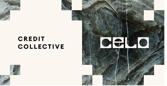 Celo Credit Collective