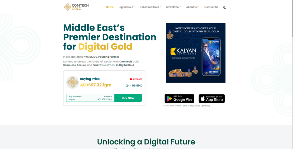 10 Best Tokenized Silver Assets to Invest in 2026 10 Comtech Silver / AGS Token