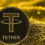 How to Buy Gold with USDT | Easy Tether Gold Guide