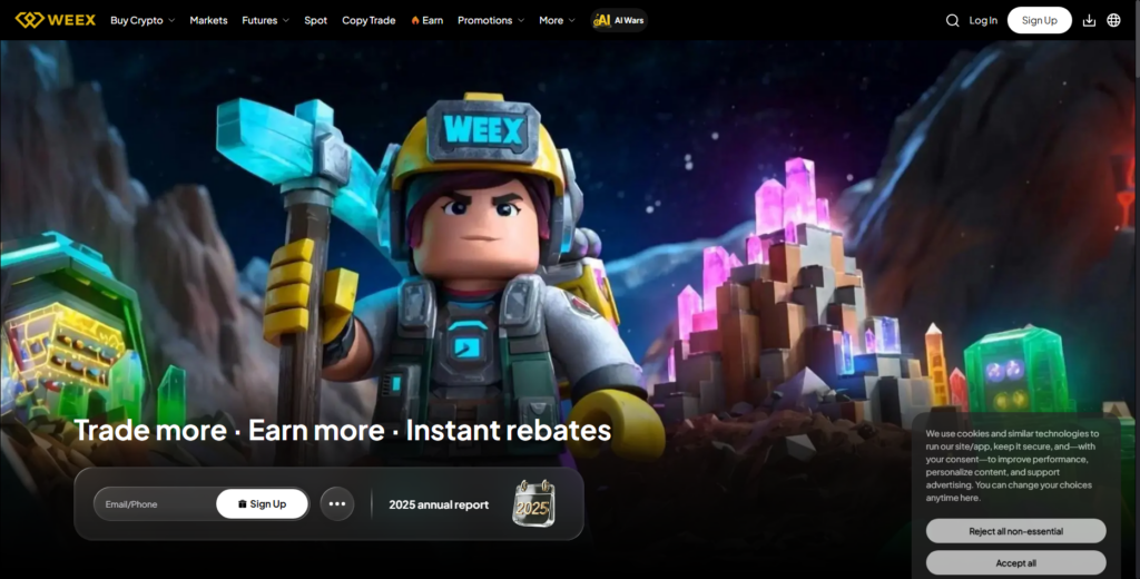 10 Best Tokenized Silver Assets to Invest in 2026 11 New Exchange-Listed Silver Tokens (WEEX, etc.)