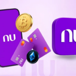 How to Buy Bitcoin & Crypto Easily with Nubank