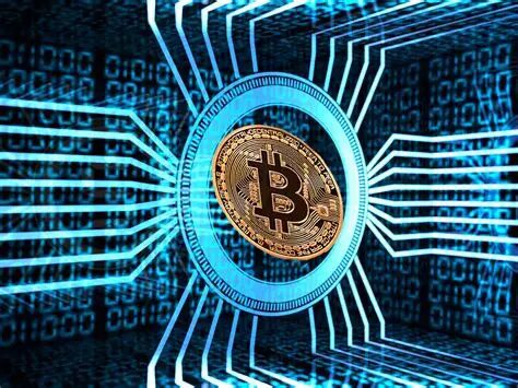 How to Buy Bitcoin & Crypto Easily with Nubank 5 Tips for Safe Crypto Investing