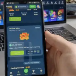 Why Coins.Game Is Not a Safe Site to Play Online Games