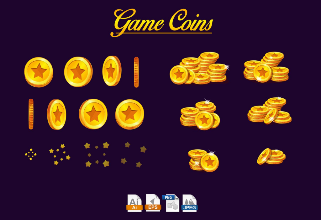 Risk of Addiction and Financial Loss