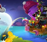 10 Best Coins.game Alternatives for Crypto Gaming in 2026