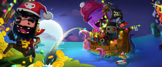 10 Best Coins.game Alternatives for Crypto Gaming in 2026