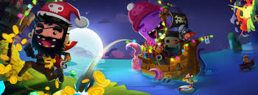 10 Best Coins.game Alternatives for Crypto Gaming in 2026