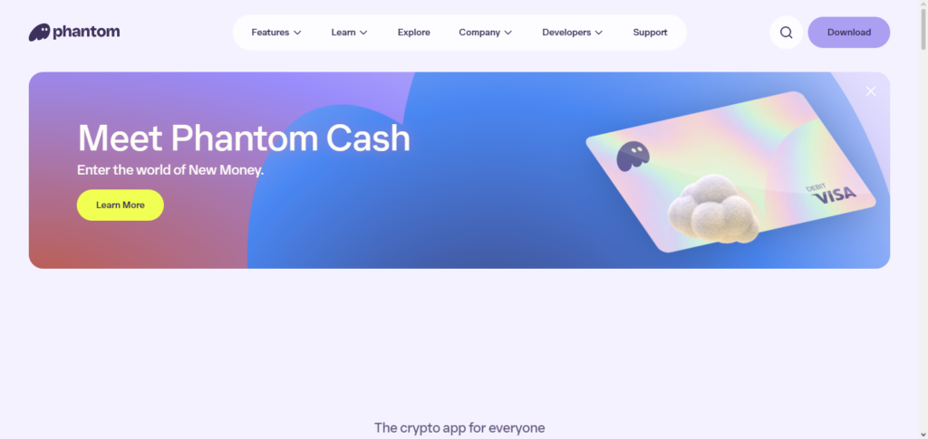 10 Best Bitget Wallet Alternatives for 2026: Secure & Fast 7 Phantom Wallet