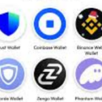 10 Best Bitget Wallet Alternatives for 2026: Secure & Fast