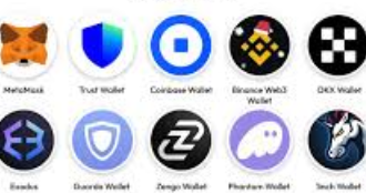 10 Best Bitget Wallet Alternatives for 2026: Secure & Fast