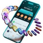 10 Best Binance Wallet Alternatives for Secure Crypto Storage