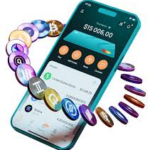 10 Best Binance Wallet Alternatives for Secure Crypto Storage