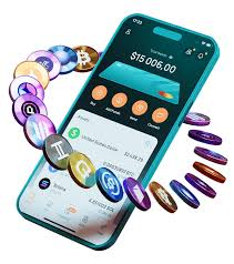 10 Best Binance Wallet Alternatives for Secure Crypto Storage