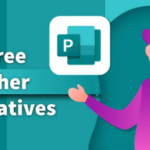 10 Best CoinGabbar Blog Alternatives to Publish Crypto PR