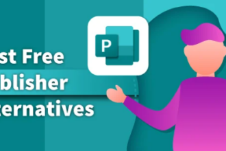 10 Best CoinGabbar Blog Alternatives to Publish Crypto PR