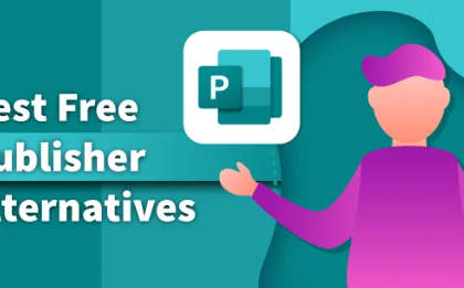 10 Best CoinGabbar Blog Alternatives to Publish Crypto PR