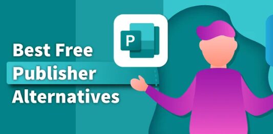 10 Best CoinGabbar Blog Alternatives to Publish Crypto PR