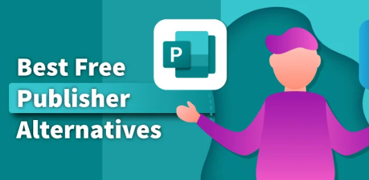 10 Best CoinGabbar Blog Alternatives to Publish Crypto PR