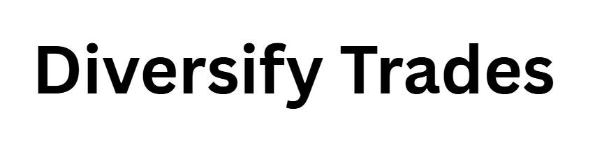 Diversify Trades