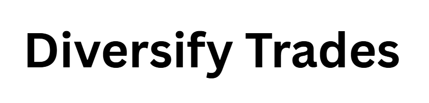 Top 10 Polymarket Trading Strategies for Maximum Profit 5 Diversify Trades