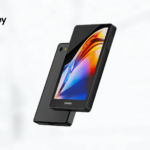 10 Best OneKey Pro Hardware Alternatives for Secure Crypto