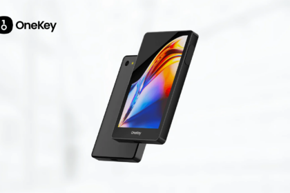 10 Best OneKey Pro Hardware Alternatives for Secure Crypto