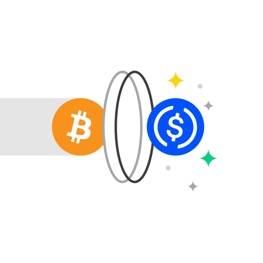 How to Borrow Crypto with Zero Liquidation Risk 2 What is Borrow Crypto?