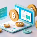 How to Borrow Crypto with Zero Liquidation Risk