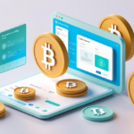 How to Borrow Crypto with Zero Liquidation Risk