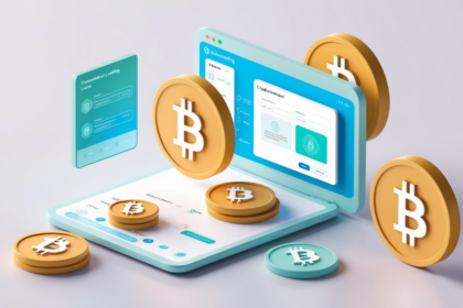 How to Borrow Crypto with Zero Liquidation Risk