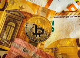 Future Trends in Risk-Free Crypto Borrowing