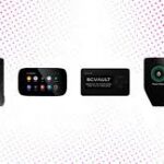 10 Best Ngrave Wallet Alternatives for Secure Crypto Storage