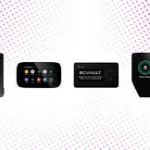 10 Best Ngrave Wallet Alternatives for Secure Crypto Storage