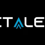 10 Best MetaLend Alternatives for NFT Lending & Rewards