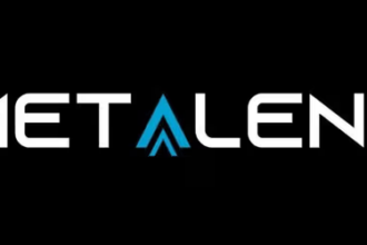 10 Best MetaLend Alternatives for NFT Lending & Rewards