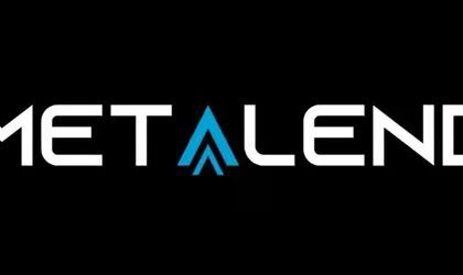 10 Best MetaLend Alternatives for NFT Lending & Rewards
