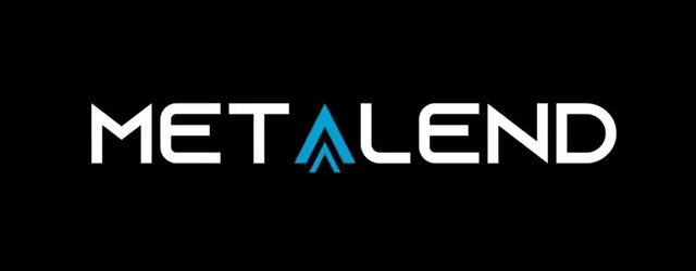 10 Best MetaLend Alternatives for NFT Lending & Rewards