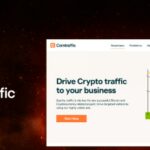 10 Best Cointraffic Alternatives for Crypto Marketing