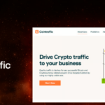 10 Best Cointraffic Alternatives for Crypto Marketing