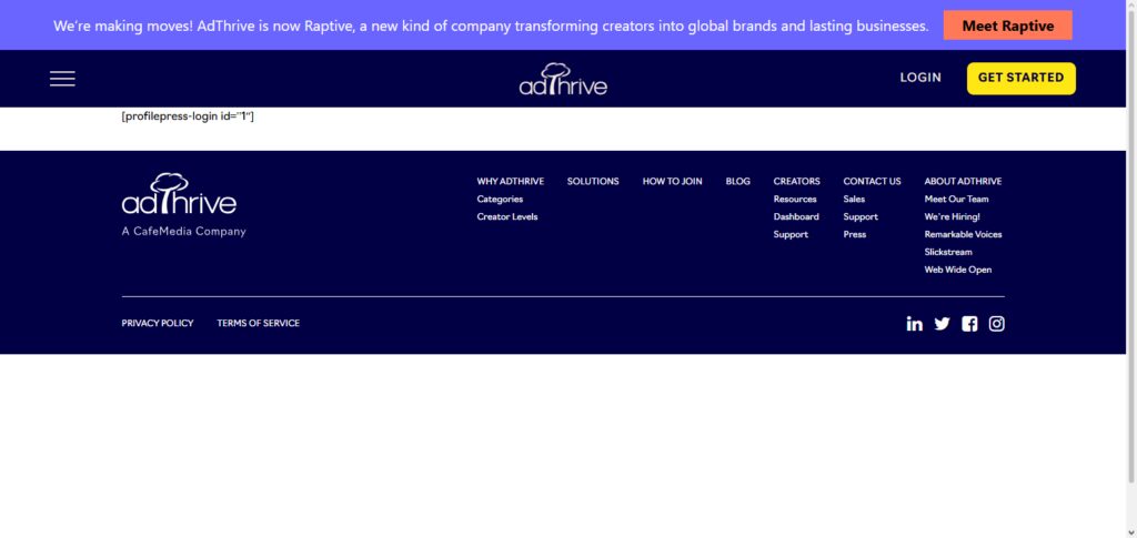AdThrive