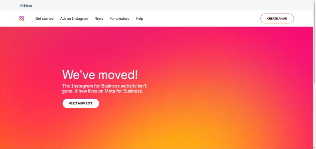 10 Best Microsoft Advertising Alternatives for 2026 2 Instagram Ads