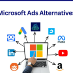 10 Best Microsoft Advertising Alternatives for 2026