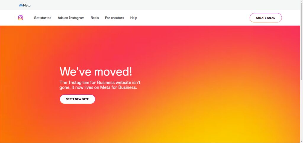 10 Best Facebook Ads Alternatives for Smarter Digital Marketing 9 Instagram Ads