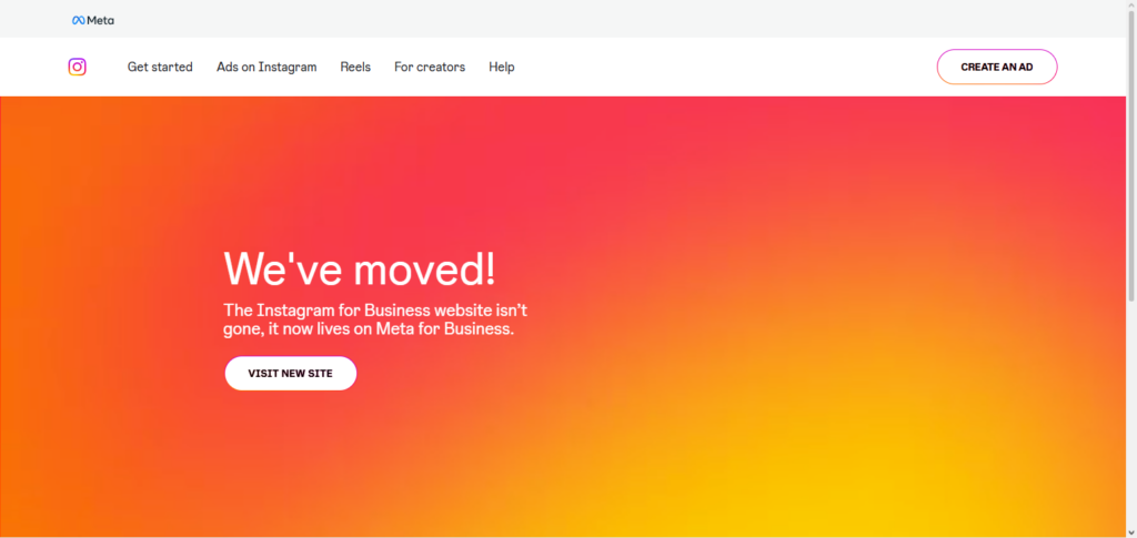 10 Best Facebook Ads Alternatives for Smarter Digital Marketing 9 Instagram Ads
