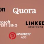 10 Best Facebook Ads Alternatives for Smarter Digital Marketing