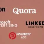 10 Best Facebook Ads Alternatives for Smarter Digital Marketing