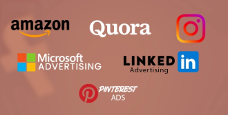 10 Best Facebook Ads Alternatives for Smarter Digital Marketing