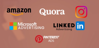 10 Best Facebook Ads Alternatives for Smarter Digital Marketing